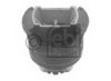 FEBI BILSTEIN 29348 Mounting, axle beam